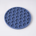 Premium Quality Silicone Heat Insulation Mat for Kitchen Counter tops